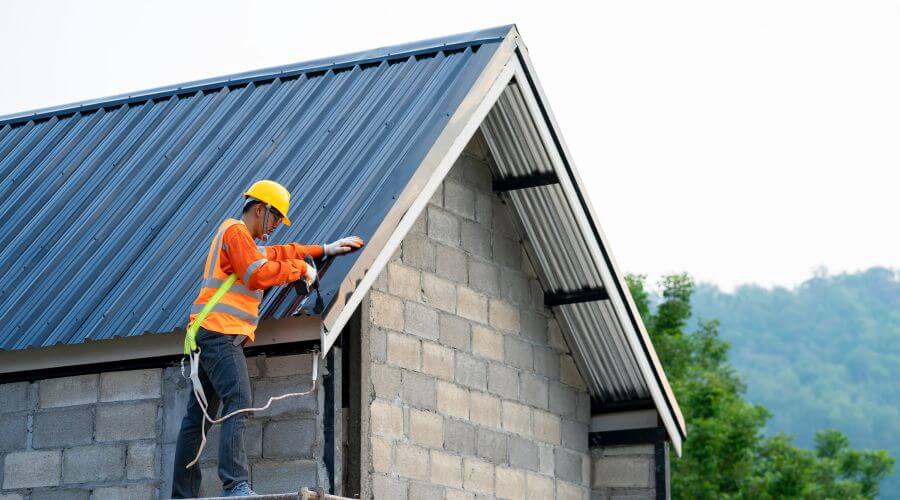 Expert flood damage restoration services in Cisco, TX